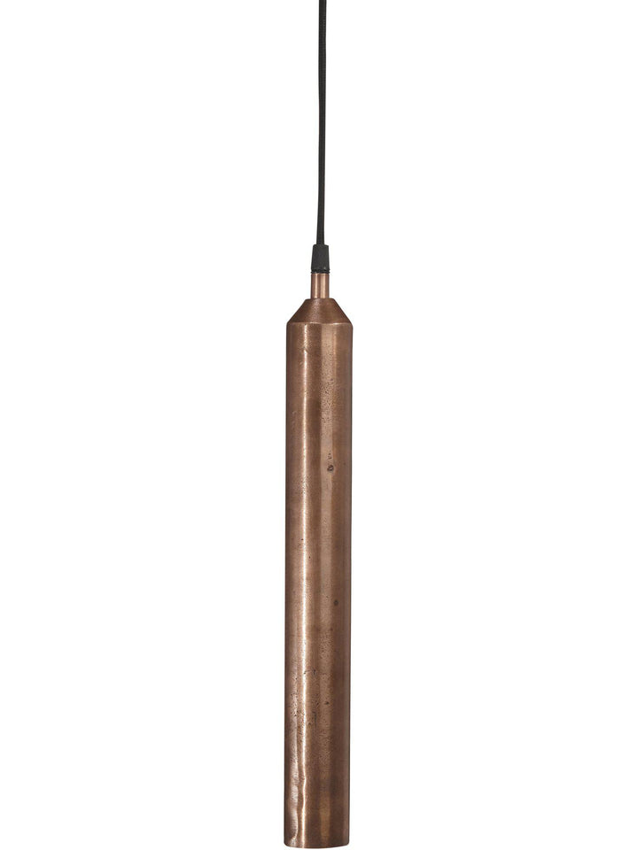 PR Home Notice Ceiling Pendant