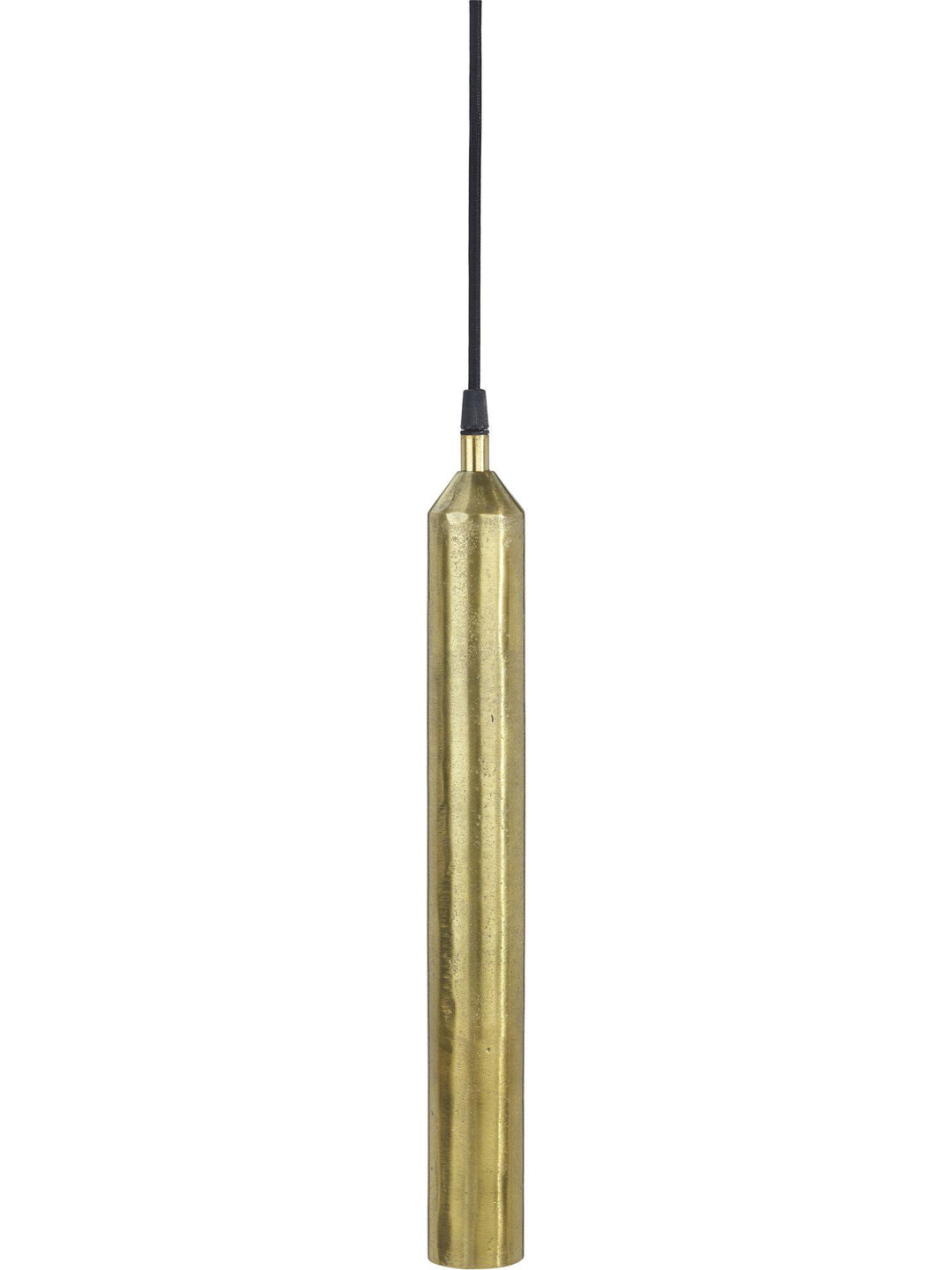 PR Home Notice Ceiling Pendant