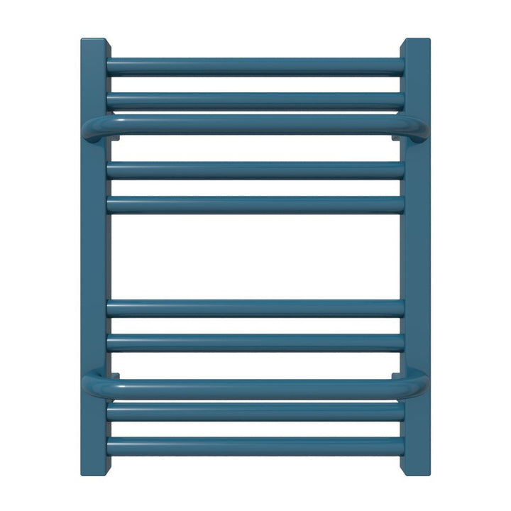 Duschbyggarna Towel Rail Lima Combi