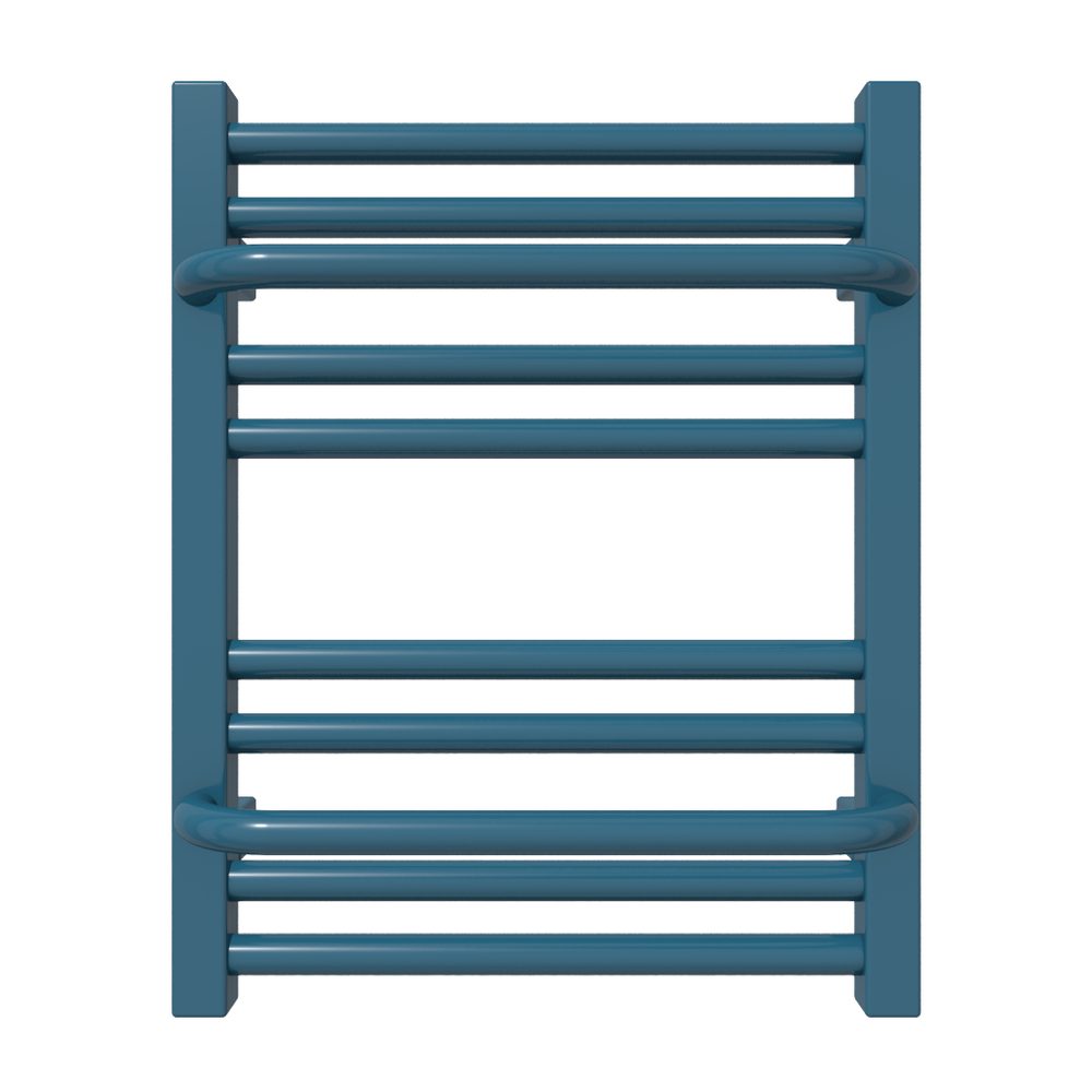 Duschbyggarna Towel Rail Lima Water-heated