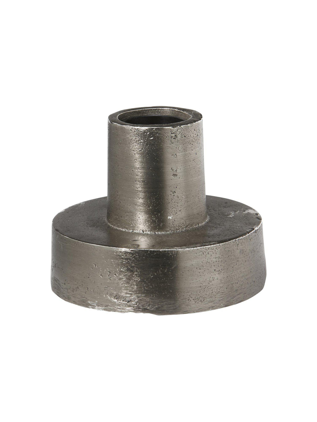 PR Home Notice lamp base