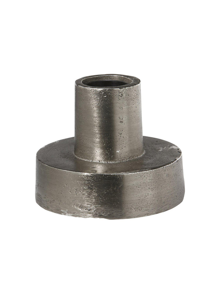PR Home Notice lamp base