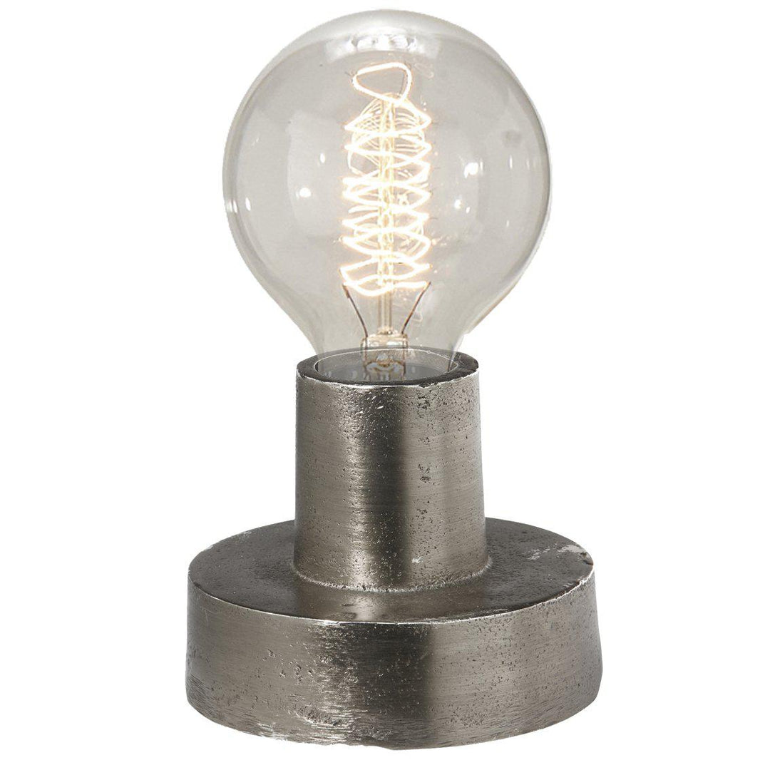 PR Home Notice lamp base