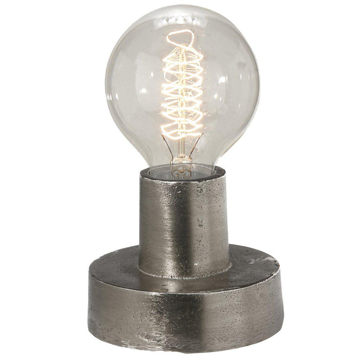 PR Home Notice lamp base