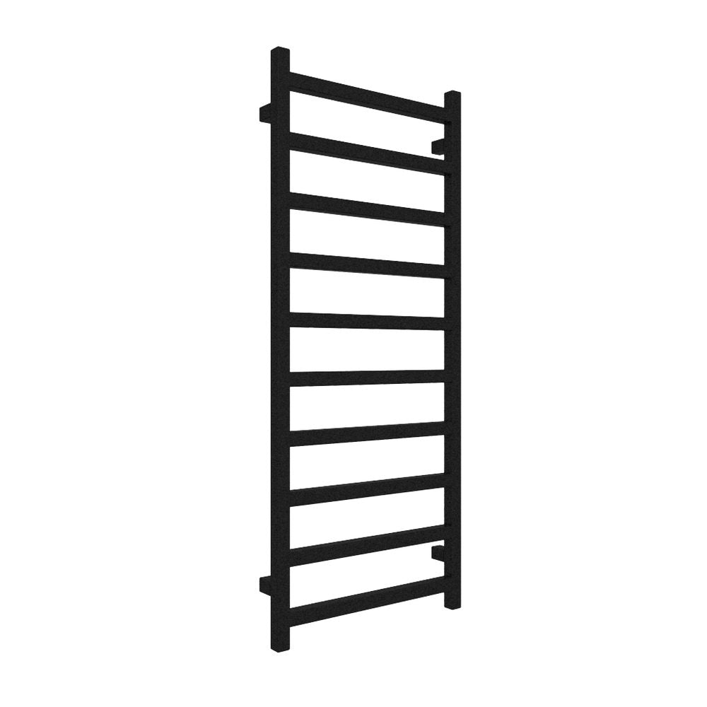 Duschbyggarna Towel Rail Simple Water-Heated