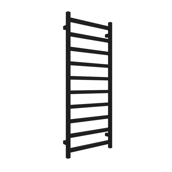 Duschbyggarna Towel Rail Simple Water-Heated