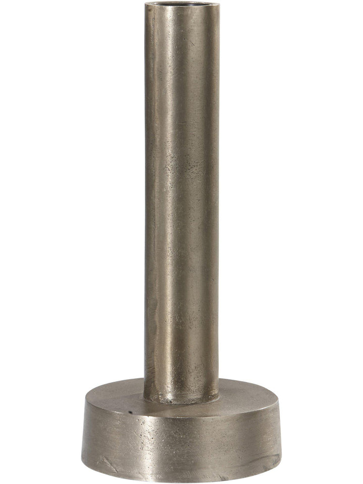 PR Home Notice lamp base