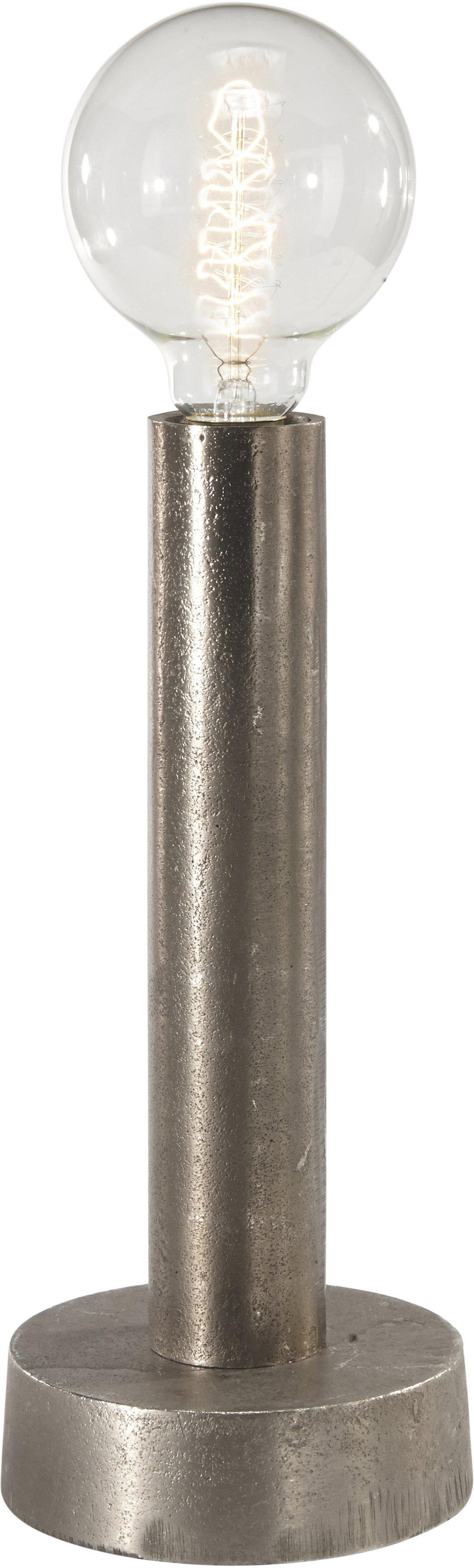 PR Home Notice lamp base