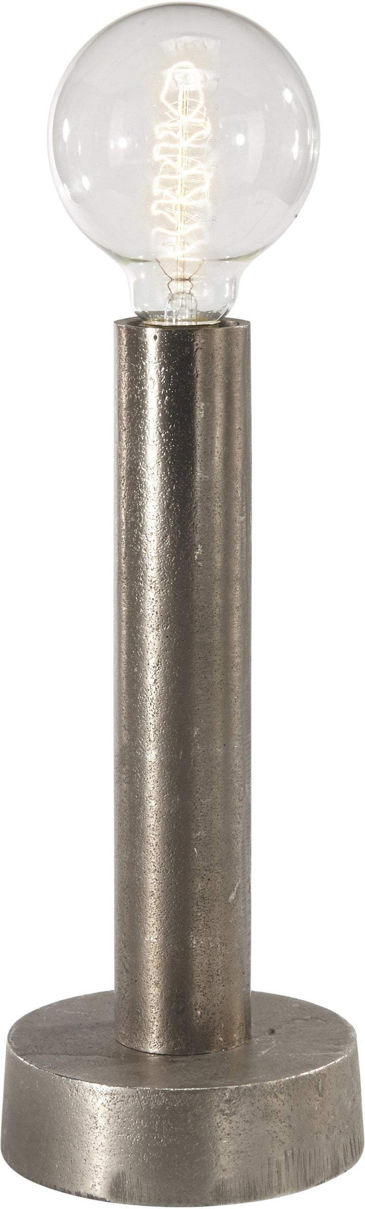 PR Home Notice lamp base