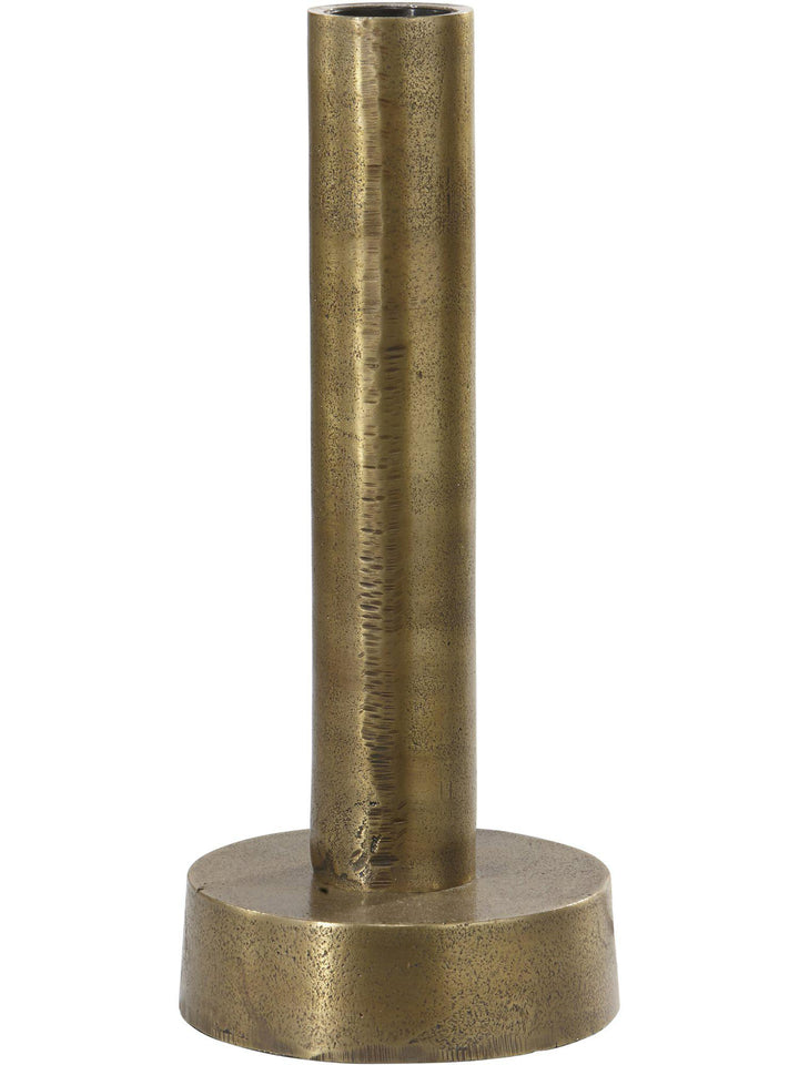PR Home Notice lamp base