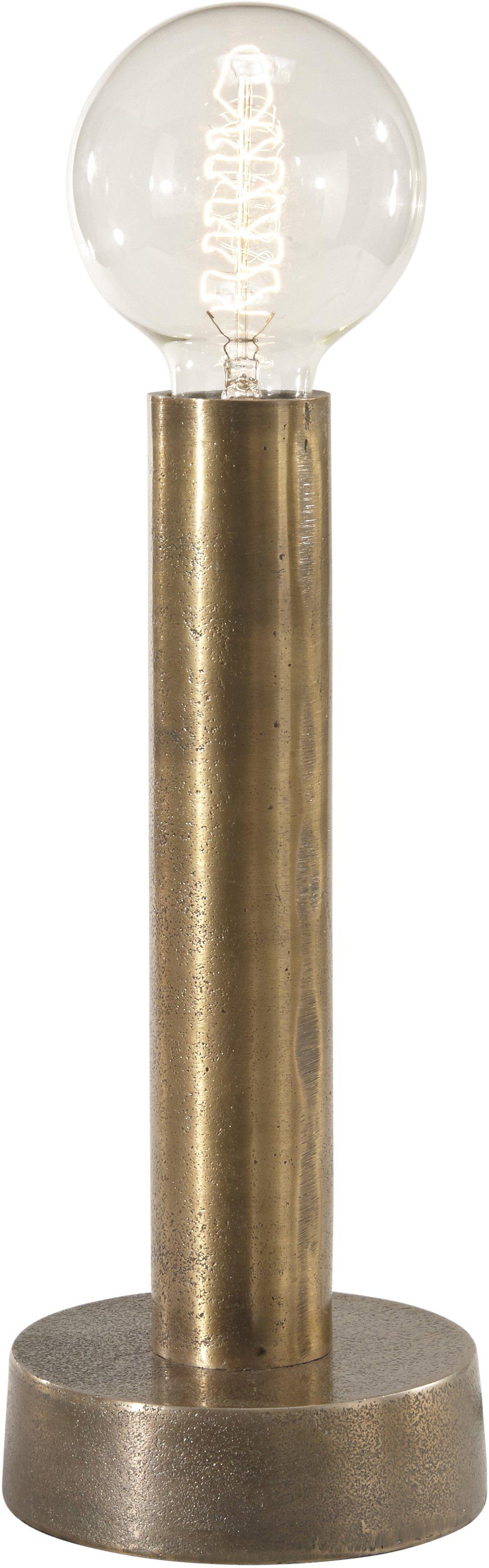 PR Home Notice lamp base