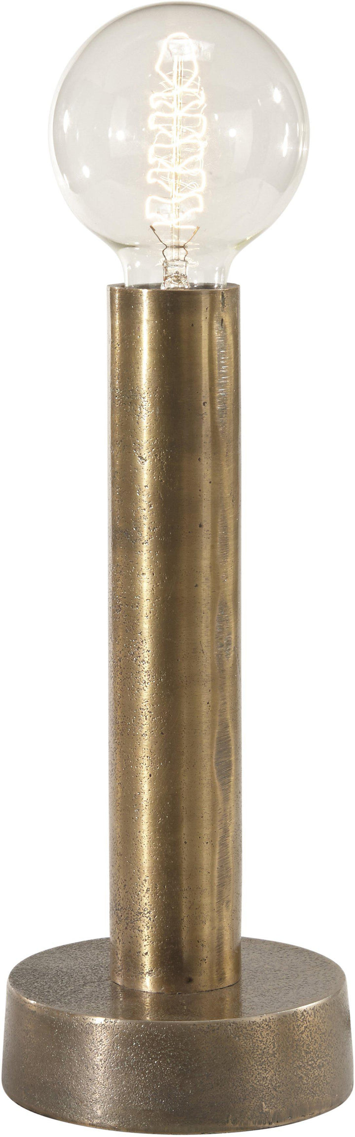 PR Home Notice lamp base