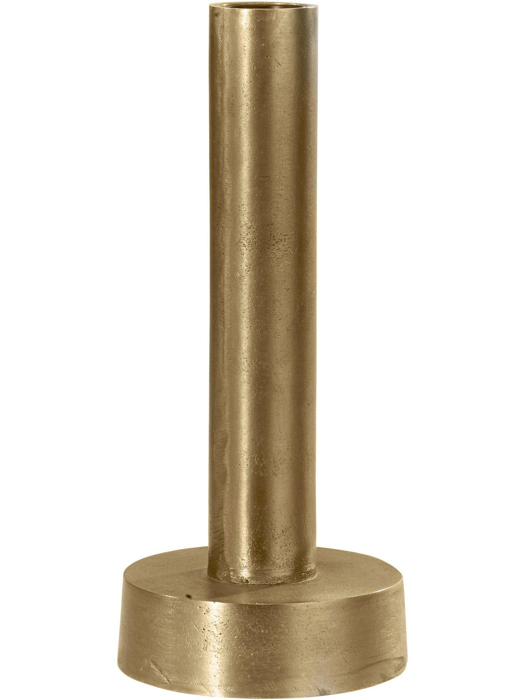 PR Home Notice lamp base