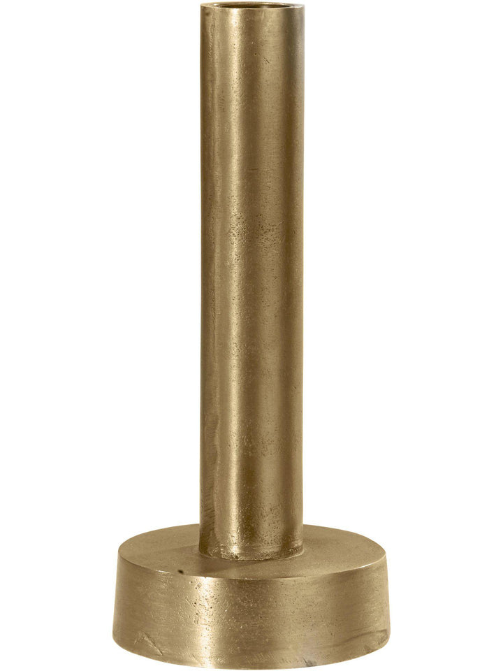 PR Home Notice lamp base