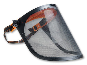 Visir i mesh Mountfield MTF