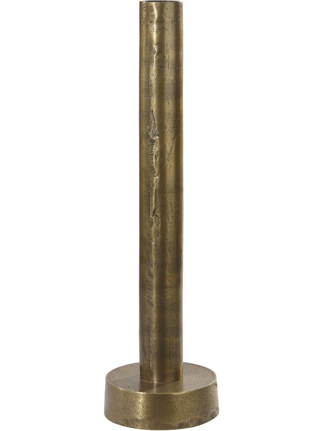 PR Home Notice lamp base