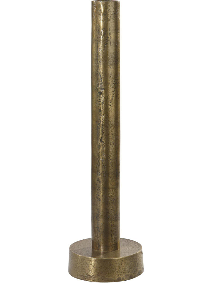 PR Home Notice lamp base