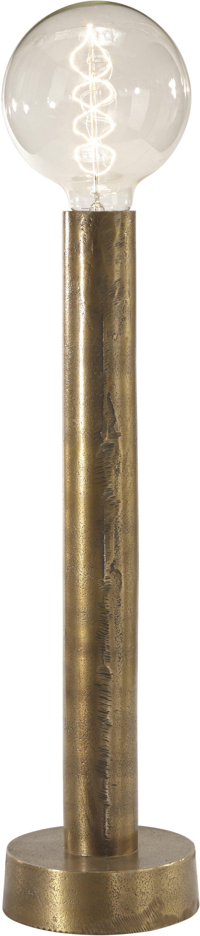 PR Home Notice lamp base