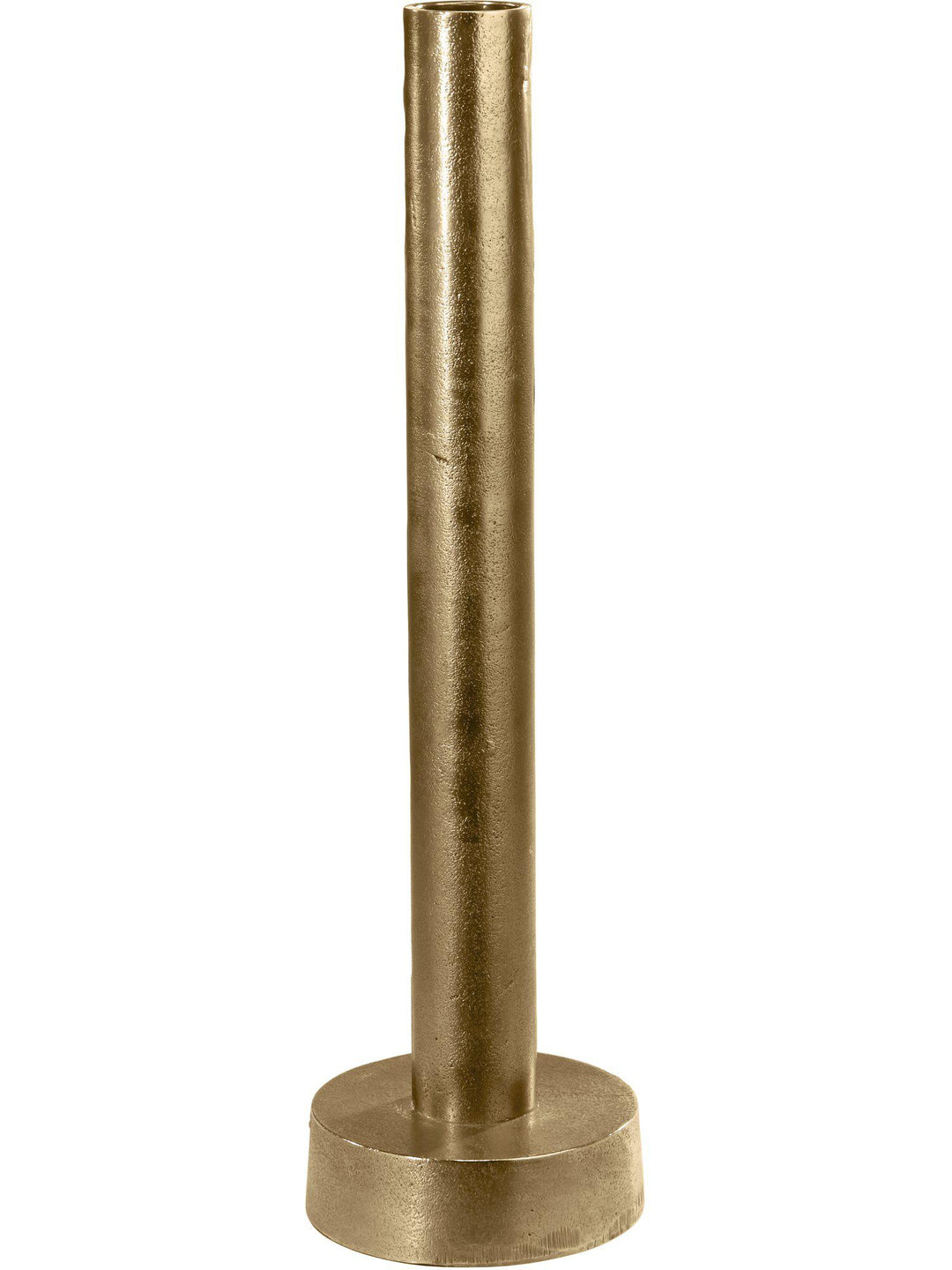 PR Home Notice lamp base