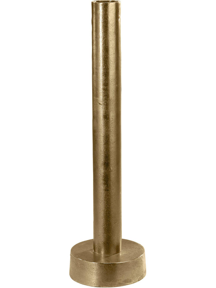PR Home Notice lamp base
