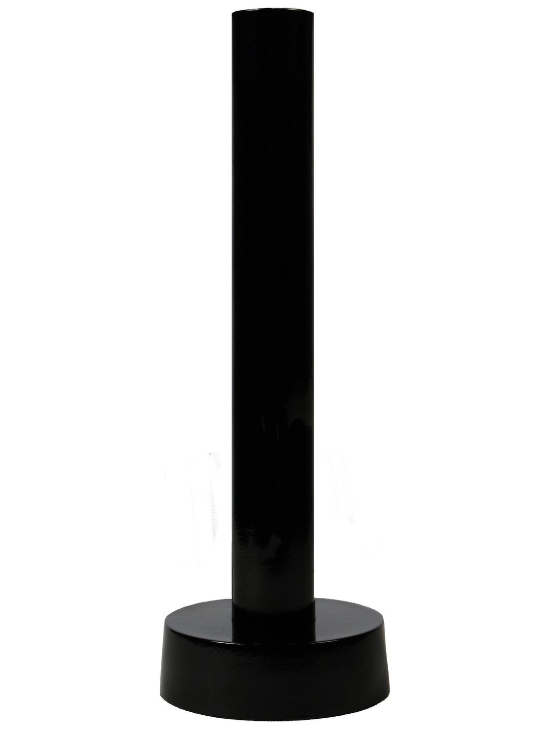PR Home Notice lamp base