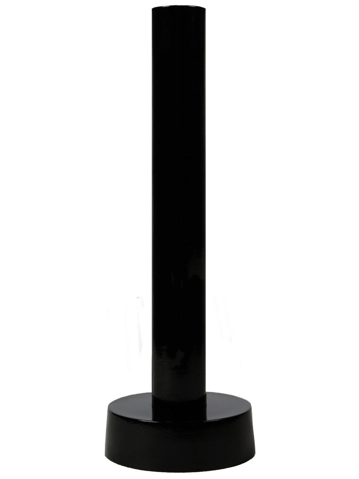 PR Home Notice lamp base