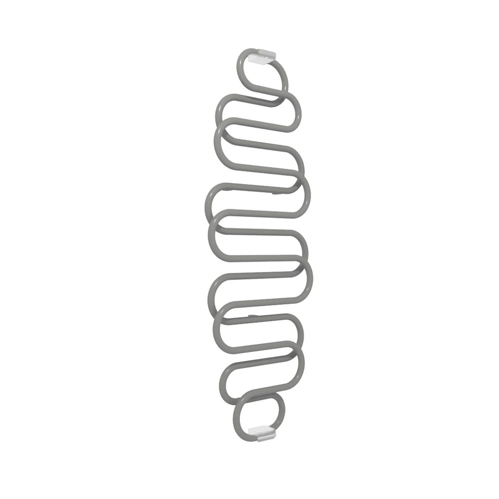 Duschbyggarna Electric Towel Warmer Snake