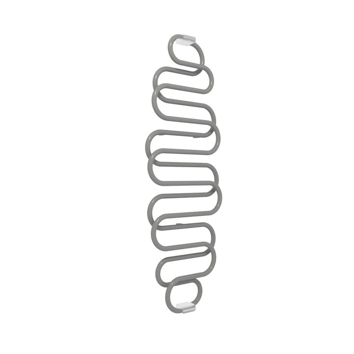Duschbyggarna Electric Towel Warmer Snake