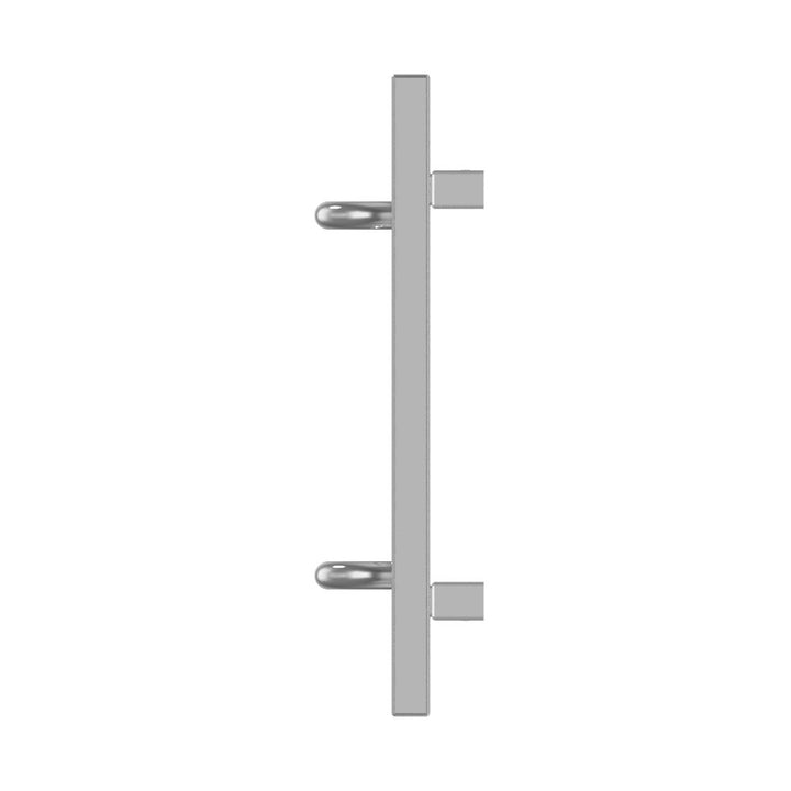 Duschbyggarna Towel Rail Lima Combi
