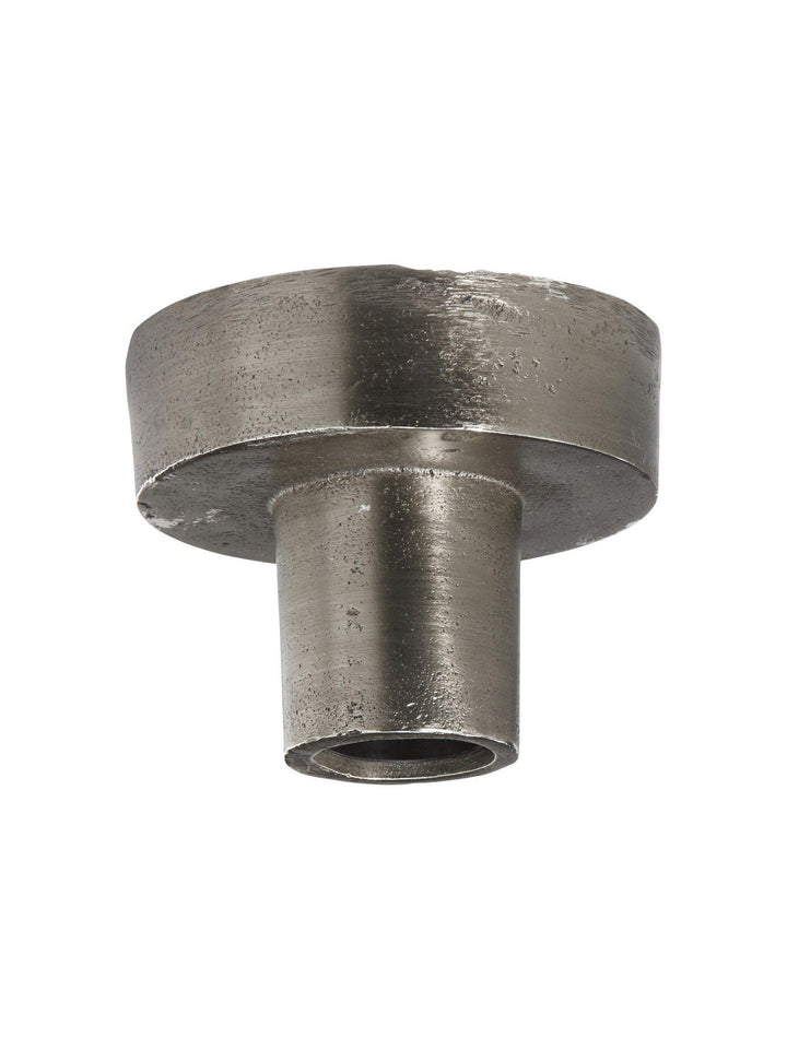 PR Home Notice Ceiling