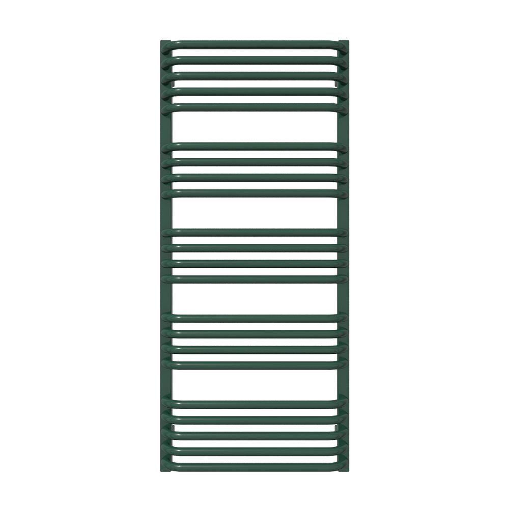 Duschbyggarna Towel Rail Alex Combi