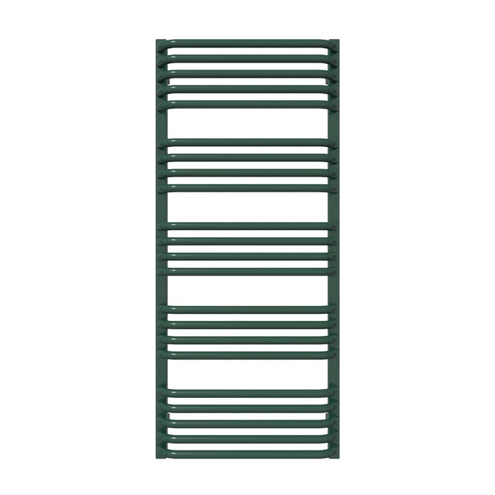 Duschbyggarna Towel Rail Alex Combi