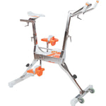 AquaBike Waterflex För pool WR3