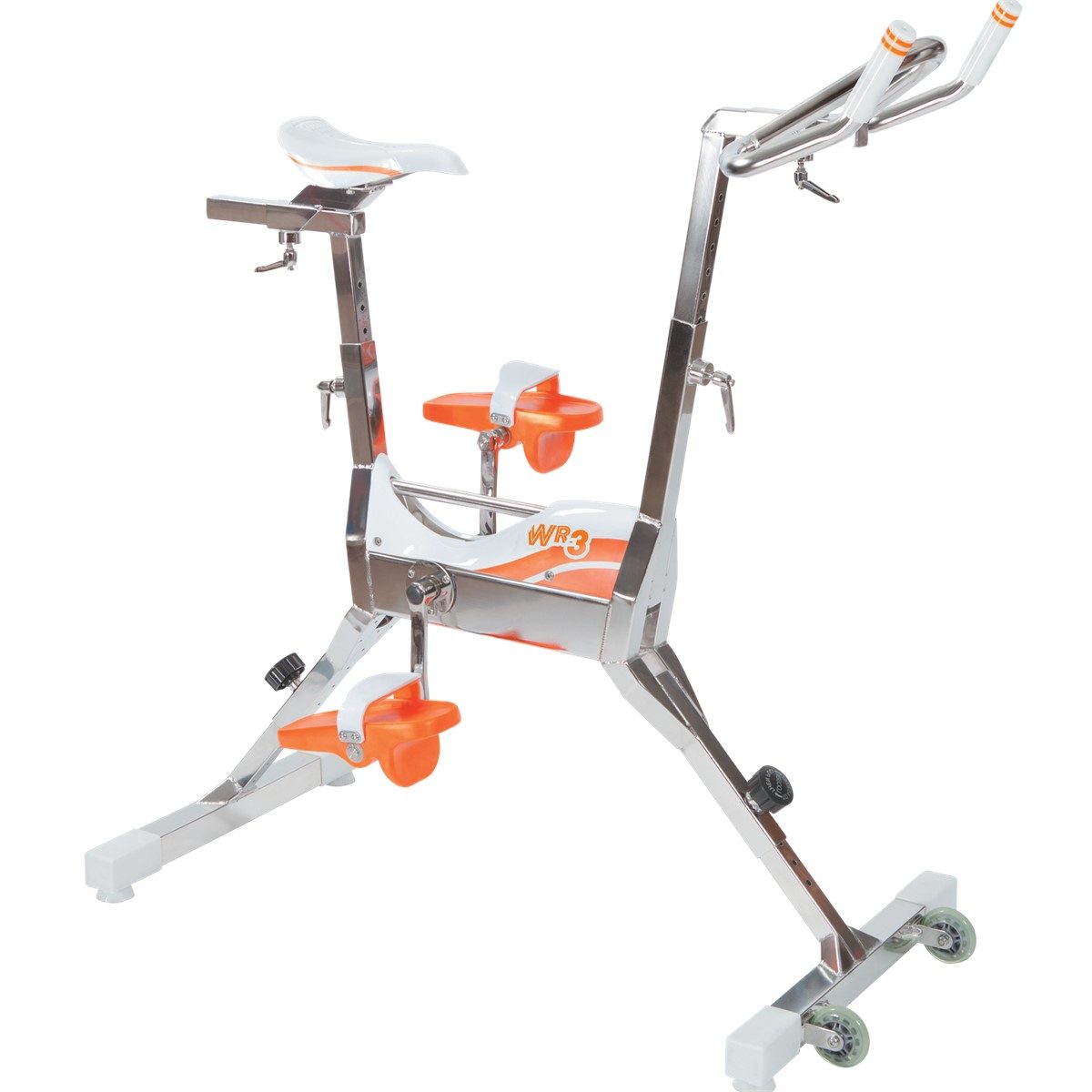 AquaBike Waterflex För pool WR3