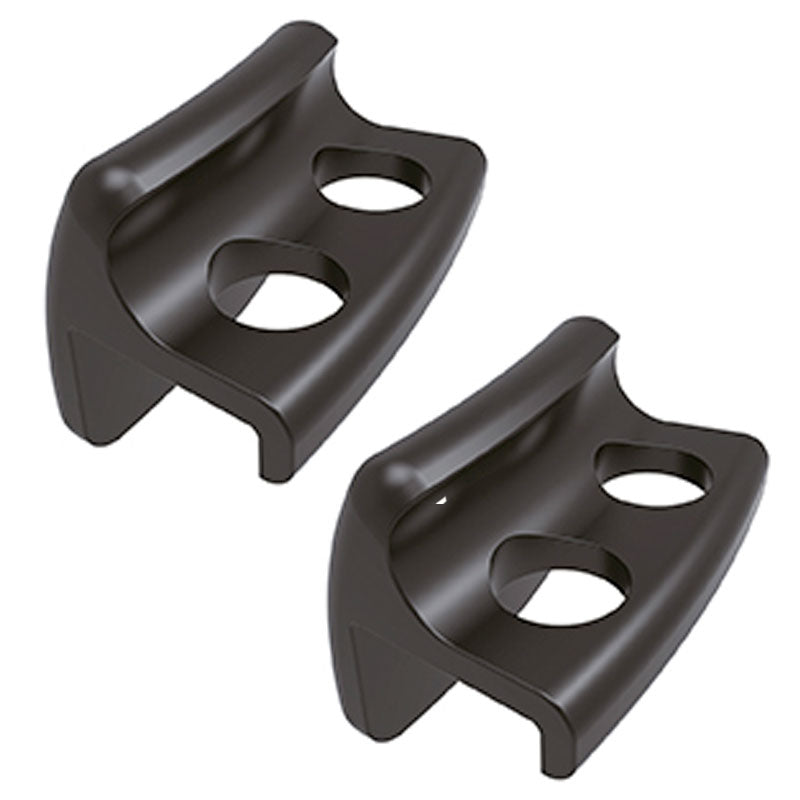 NetSpa Headrest &amp; Cup Holder 2-in-1 for Octopus Spa – SP-NHEAD809