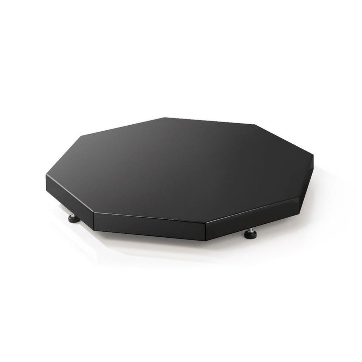 Narvi Floor Plate Insulating Octagon