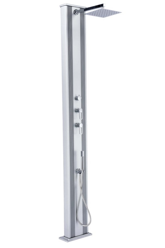 Utedusch Formidra Dada Hybrid 40L Rak