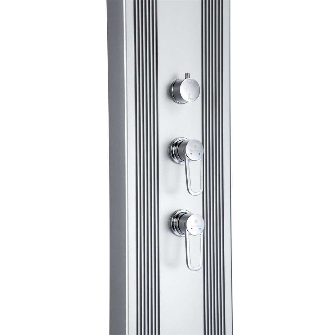 Utedusch Formidra Dada Hybrid 40L Rak