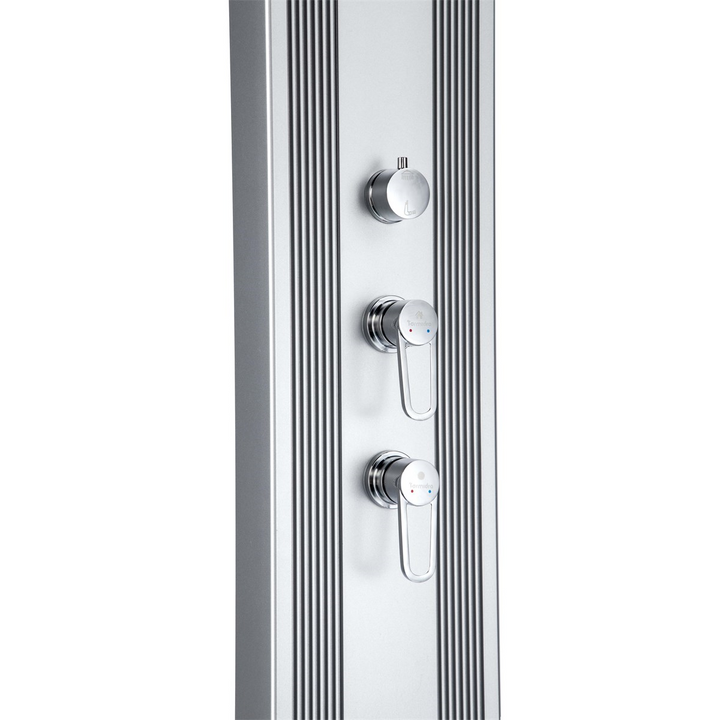 Utedusch Formidra Dada Hybrid 40L Rak