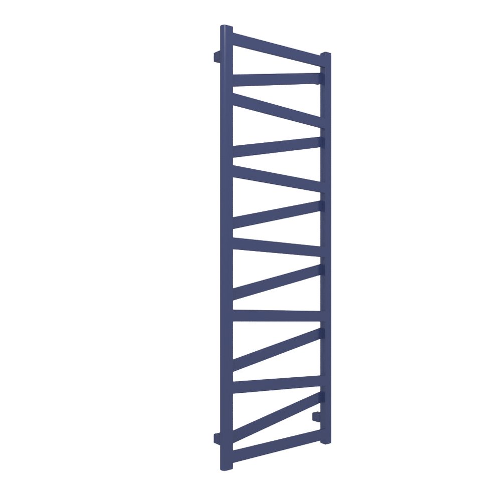 Duschbyggarna Towel Rail Vipera Combi
