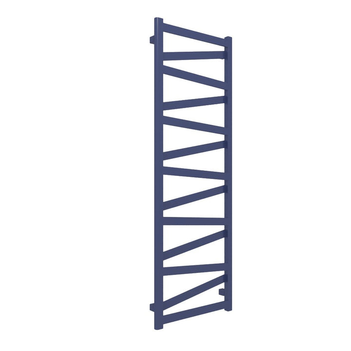 Duschbyggarna Towel Rail Vipera Combi