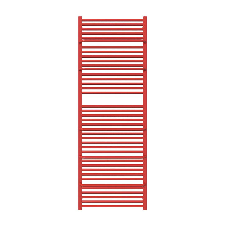 Duschbyggarna Towel Rail Lima Water-heated