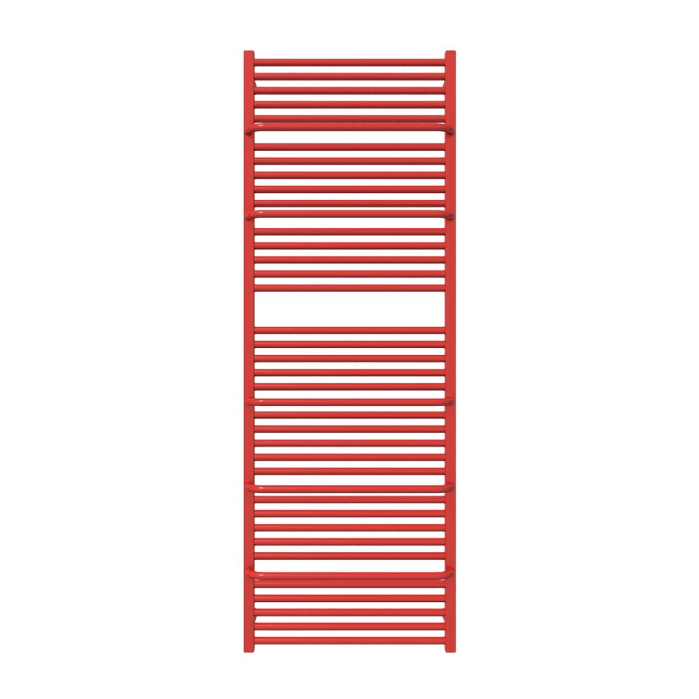 Duschbyggarna Towel Rail Lima Electric