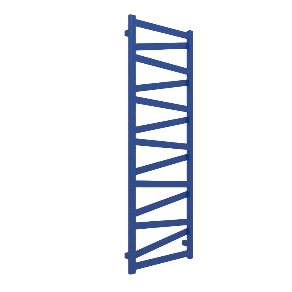Duschbyggarna Towel Rail Vipera Combi