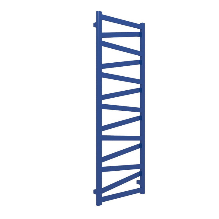 Duschbyggarna Towel Rail Vipera Combi