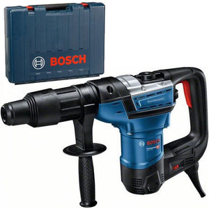 Bosch Roterande hammare GBH5-40D