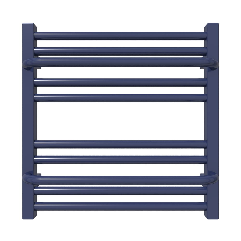 Duschbyggarna Towel Rail Lima Combi
