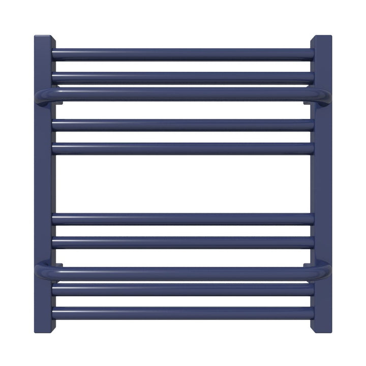 Duschbyggarna Towel Rail Lima Water-heated