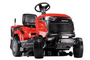 Traktor Mountfield MTF LT 86 H