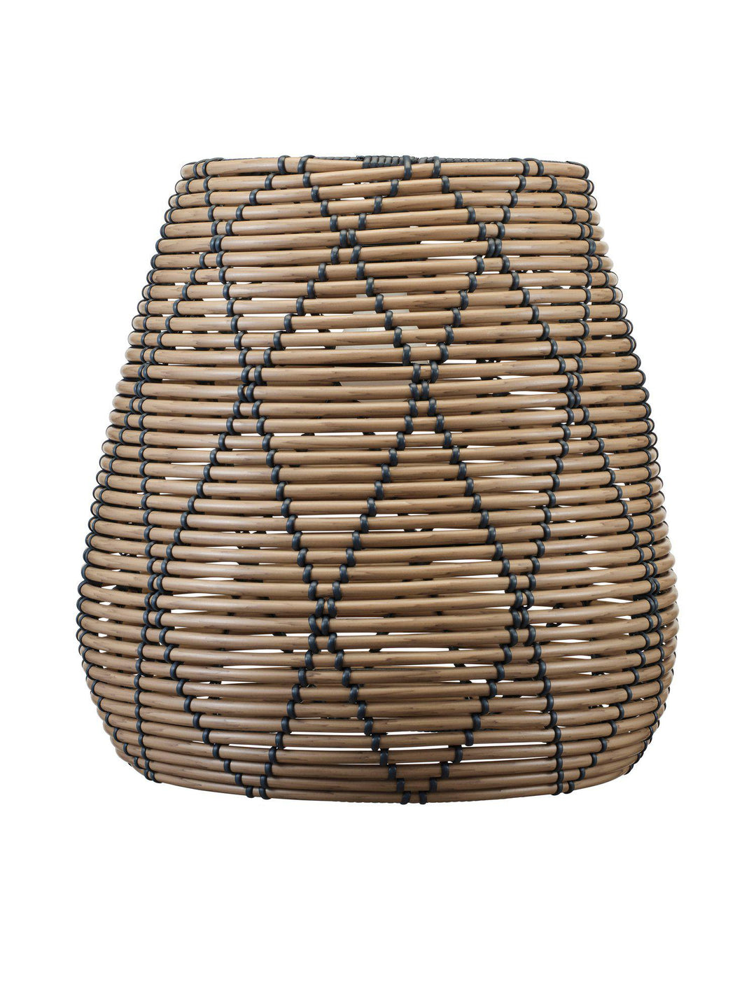 PR Home Lollo Lampshade